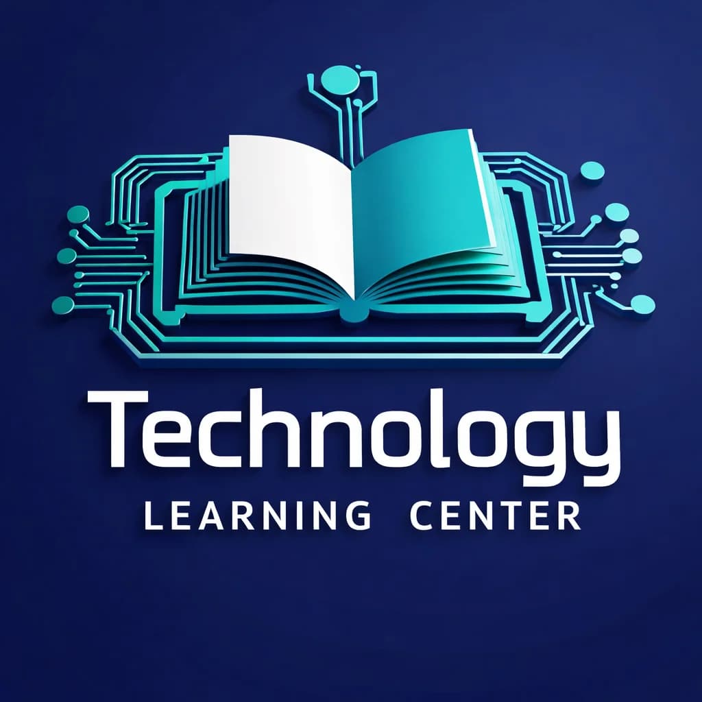 TECHNOLOGY CENTRE